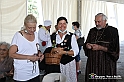 VBS_8776 - Fiera del Peperone di Carmagnola - Festa di Re Peperone e Bela Povronera